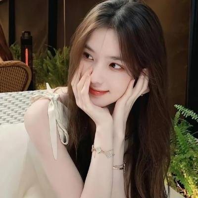 机器人战争：人类末日