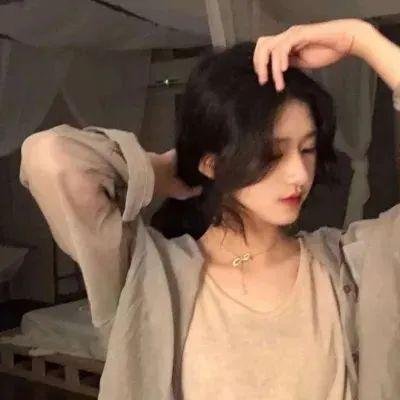 欲盖弄潮