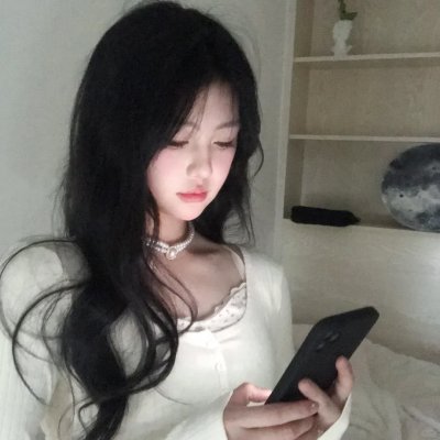 最孤独的星球