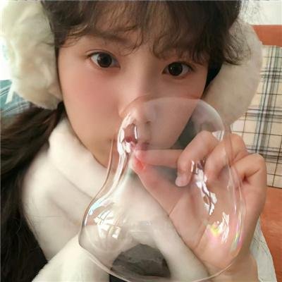 燃烧的港湾