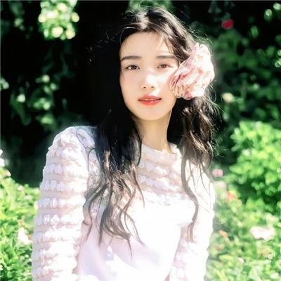 仙乡蜜月