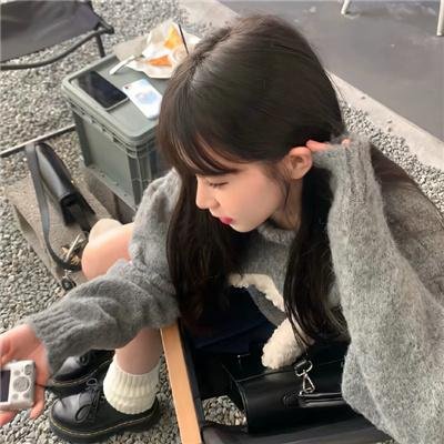 艳妓春色
