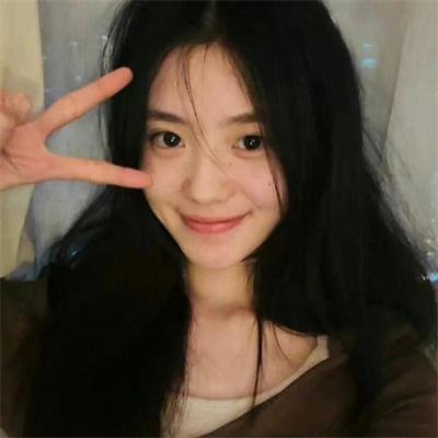 穿越时空的情歌