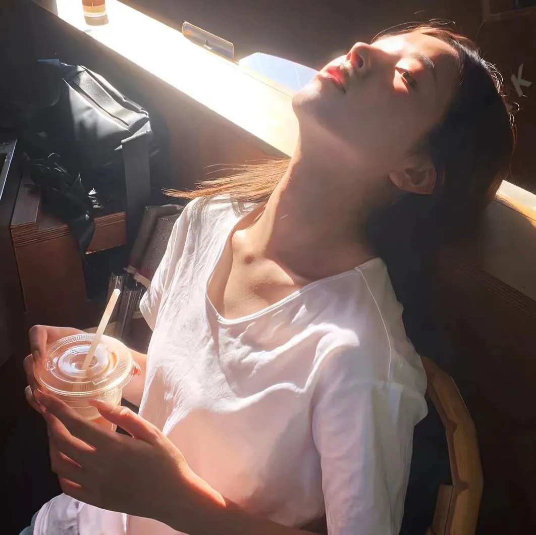 杰夫巴克利：曲终未散