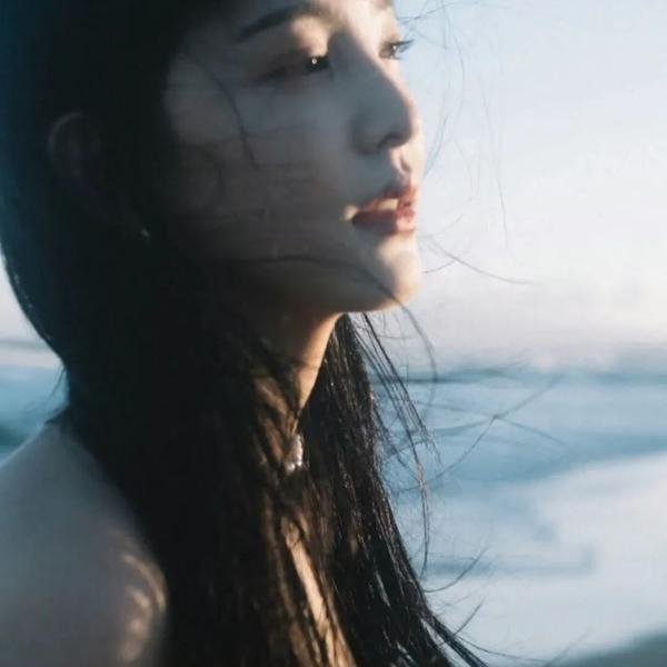 七星幻蝶墓