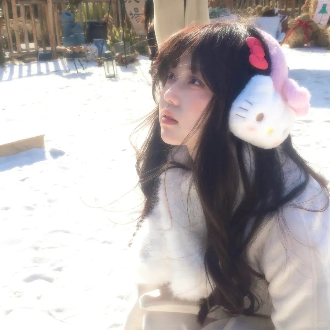 傻妹闯七关
