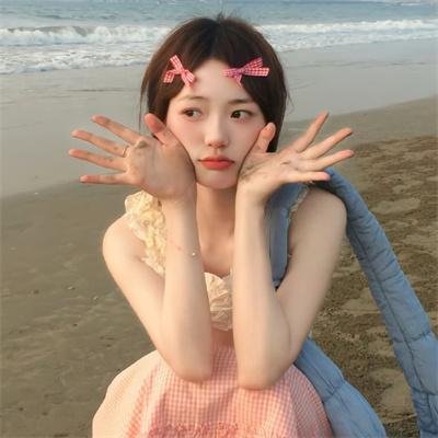情人与骗子