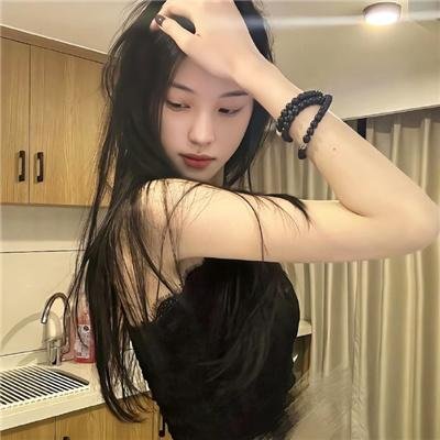 黑猫白猫