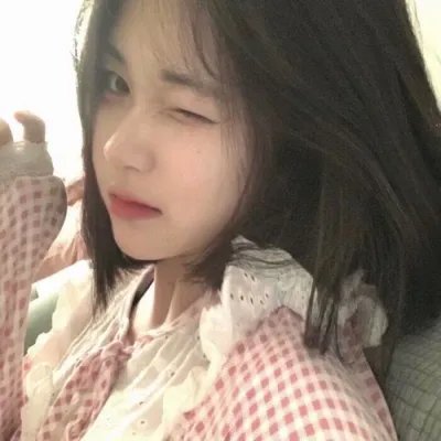 俺不是贫困户