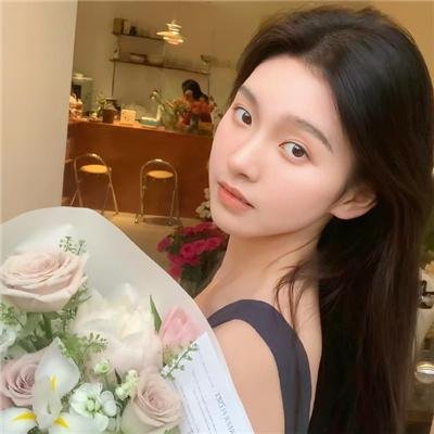 第一杀手王亚樵
