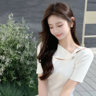 皇牌特务龙虎斗