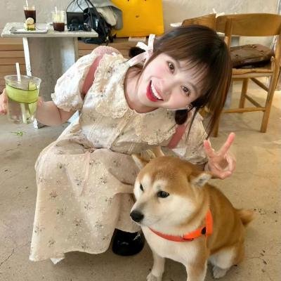 独自等待
