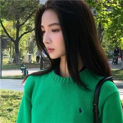 销魂今夕