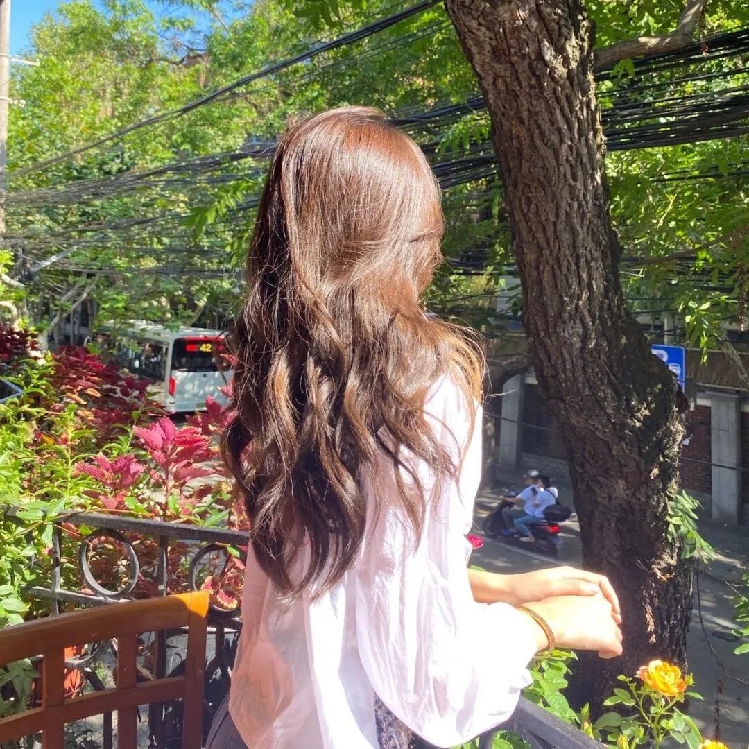 契卡
