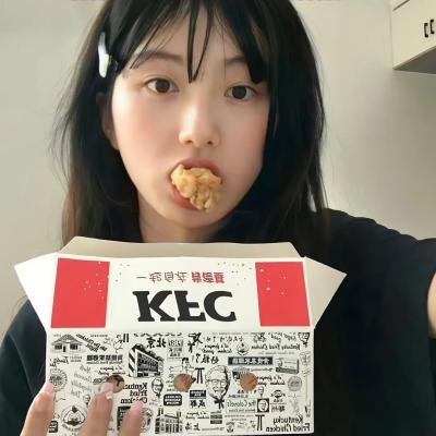 我爱法拉利
