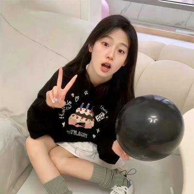 拾穗者与我