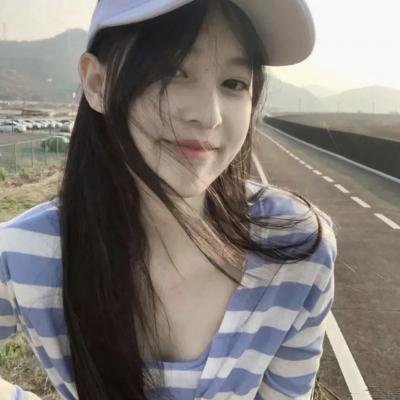 伴娘