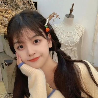 令人讨厌的松子的一生
