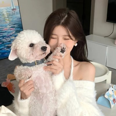 女神之境：换魂游戏
