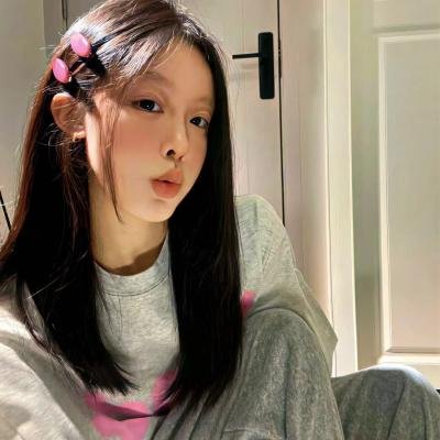 贩肤俗子