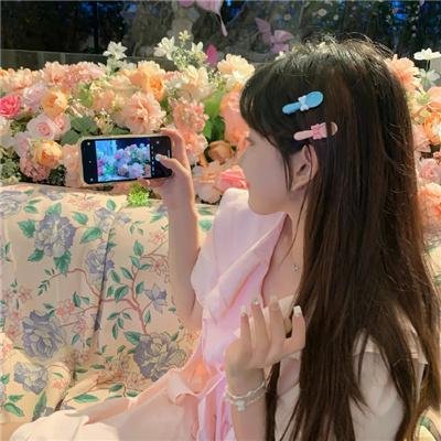 拍部电影压压惊