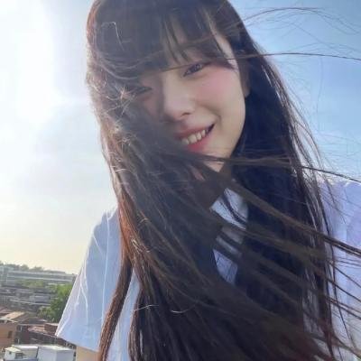 无与伦比的美丽