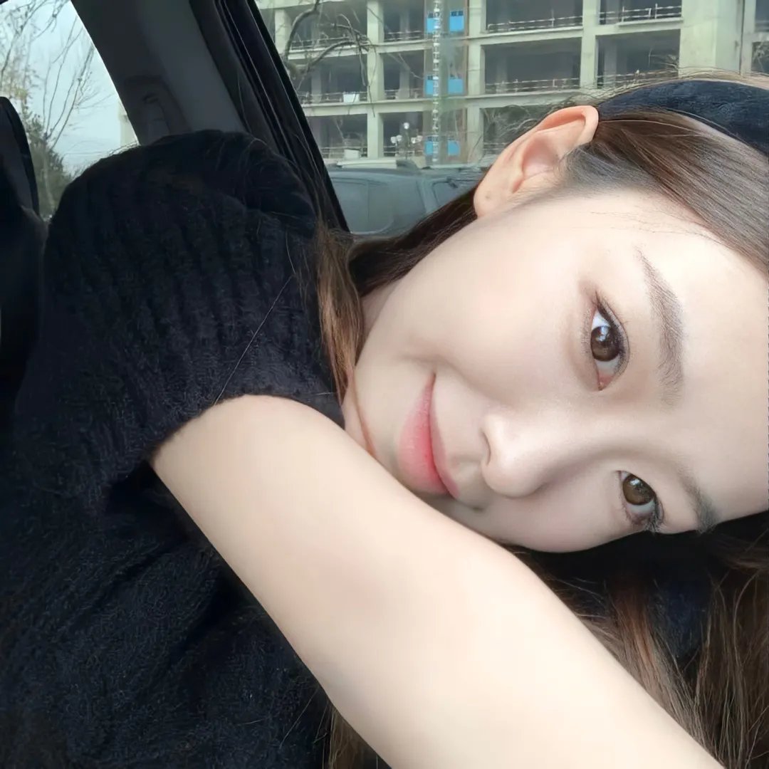 完美感觉
