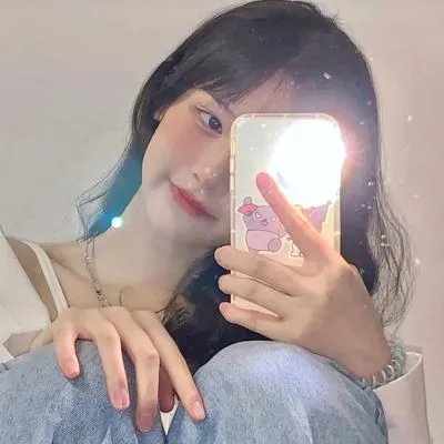 我与妻子的1778个故事